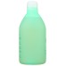 SAFELY: Everyday Laundry Detergent Rise, 64 fo