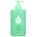 SAFELY: Soap Liquid Hand Rise, 16 fo