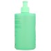 SAFELY: Soap Liquid Hand Rise, 16 fo