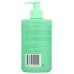 SAFELY: Soap Liquid Hand Rise, 16 fo