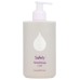 SAFELY: Soap Liquid Hand Calm, 16 fo