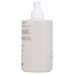 SAFELY: Soap Liquid Hand Calm, 16 fo