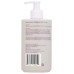 SAFELY: Soap Liquid Hand Calm, 16 fo