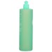 SAFELY: Dish Soap Lq Rise, 16 FO