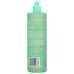 SAFELY: Dish Soap Lq Rise, 16 FO