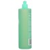 SAFELY: Dish Soap Lq Rise, 16 FO
