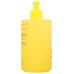 SAFELY: Soap Liquid Hand Bright, 16 fo