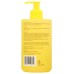 SAFELY: Soap Liquid Hand Bright, 16 fo