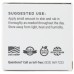 JOY ORGANICS: Organic Cbd Salve, 2 oz