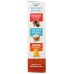 AIRLY: Crackers Salted Caramel, 7.5 oz
