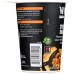 WICKED: Spicy Smoky Dreamy Mac, 2.82 oz
