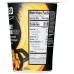 WICKED: Spicy Smoky Dreamy Mac, 2.82 oz