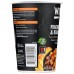WICKED: Entree Pot Bns Chili Mac, 2.82 oz