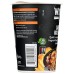WICKED: Entree Noodles Late Night, 3.17 oz
