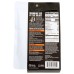 WICKED: Korma Cocunt Crckn Kit, 9.63 oz