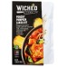 WICKED: Entree Kit Pumpkin Laksa, 10.68 oz