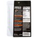WICKED: Entree Kit Pumpkin Laksa, 10.68 oz