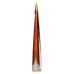 WICKED: Entree Korean Mushroom, 5.29 oz