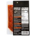WICKED: Entree Korean Mushroom, 5.29 oz
