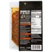 WICKED: Entree Mushroom Shawarma, 5.29 oz