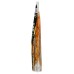 WICKED: Entree Mushroom Shawarma, 5.29 oz