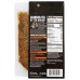 WICKED: Entree Mexican Mushroom, 5.29 oz