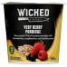 WICKED: Very Berry Porridge, 2.47 oz