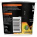 WICKED: Apple Pie Porridge, 2.47 oz