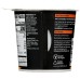 WICKED: Apple Pie Porridge, 2.47 oz