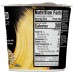 WICKED: Apple Pie Porridge, 2.47 oz
