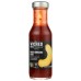 WICKED: Sauce Sriracha Wicked, 8.4 oz