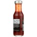 WICKED: Sauce Sriracha Wicked, 8.4 oz