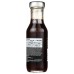 WICKED: Sauce Teriyaki Sticky, 8.4 oz