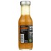 WICKED: Sauce Mazin Mango, 8.4 oz
