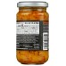WICKED: Sauce Pesto Orange Pumpkn, 6.7 oz