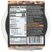 WICKED: Entree Bourguignon, 10.58 oz