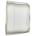 WICKED: Entree Bourguignon, 10.58 oz