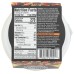 WICKED: Entree Sweet Potato & 3 Bean Chili, 10.58 oz