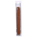 4505 MEATS: Snack Sausage Original, 2 oz