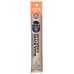 4505 MEATS: Snack Suasage Chdr Bacon, 2 oz