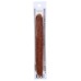 4505 MEATS: Snack Sausage Link Hot, 2 oz