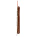 4505 MEATS: Snack Sausage Link Hot, 2 oz