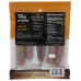 4505 MEATS: Original Sausage Link, 6 oz