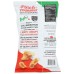 4505 MEATS: Chicharrones Tajin Chili Limon, 2.25 OZ