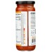 OTAMOT FOODS: Organic Vodka Sauce, 16 oz