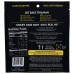 HU: Cookie Ginger Snap, 2.25 OZ