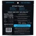 HU: Cookies Chocolate Chip, 2.25 OZ