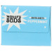 MOLLYS SUDS: Peppermint Dryer Sheets Fabric Softener, 120 pk