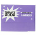 MOLLYS SUDS: Lavender Dryer Sheets Fabric Softener, 120 pk