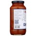 CARBONE: Sauce Marinara, 24 oz